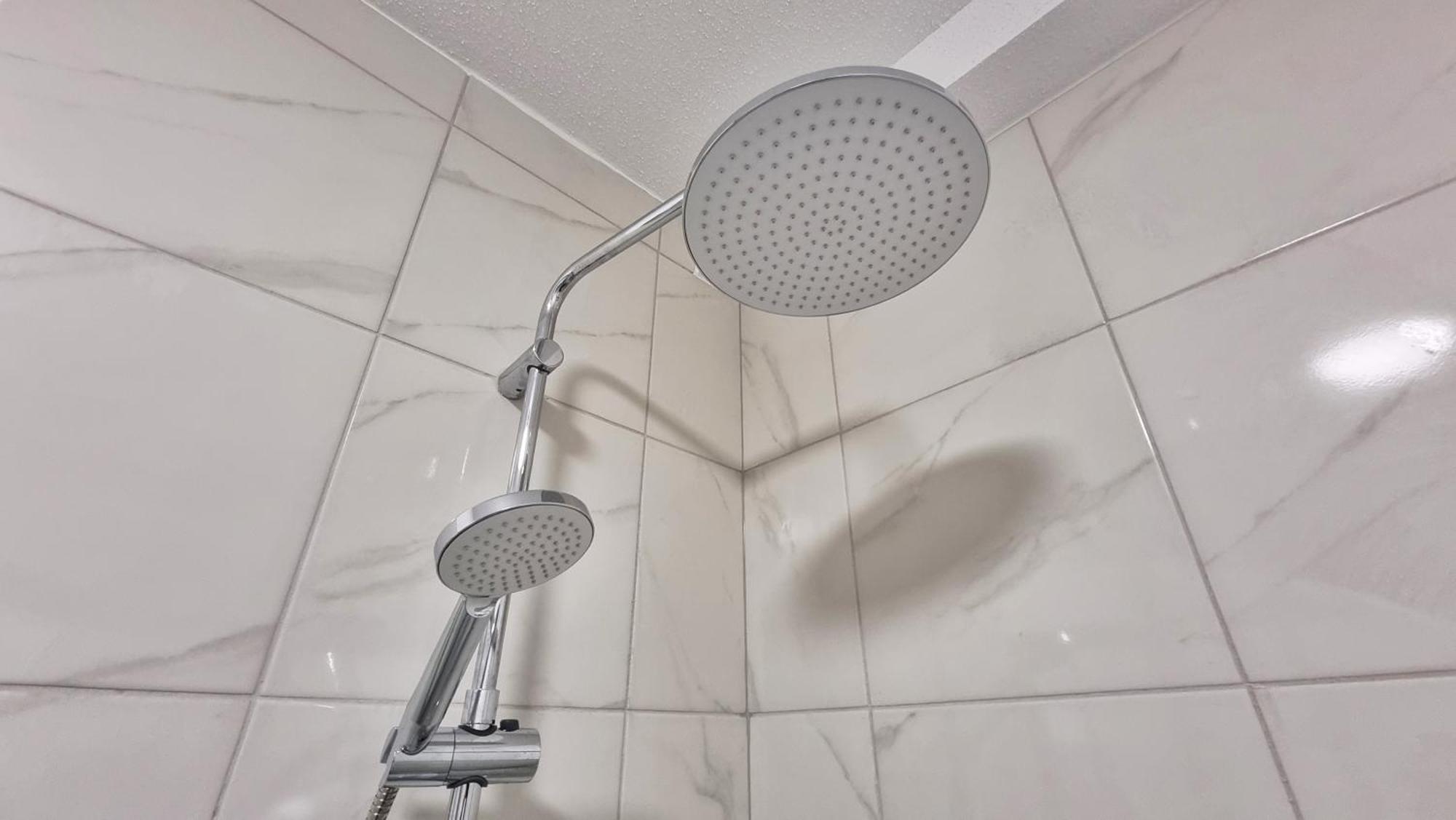 La Residence Evasion 2 - Original - Gare - Wifi - Relax Bnb Mulhouse Luaran gambar